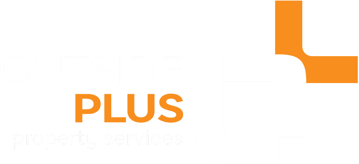 Outside Plus Landing Image Dark