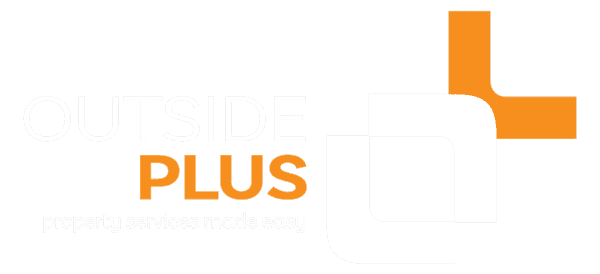 Outside Plus Landing Image Dark