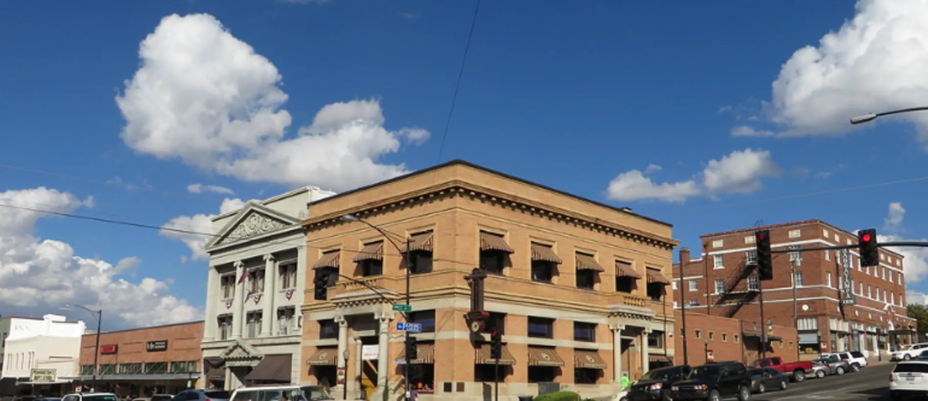 Moving to Prescott, AZ: A Guide to Embracing Life in This Charming Town