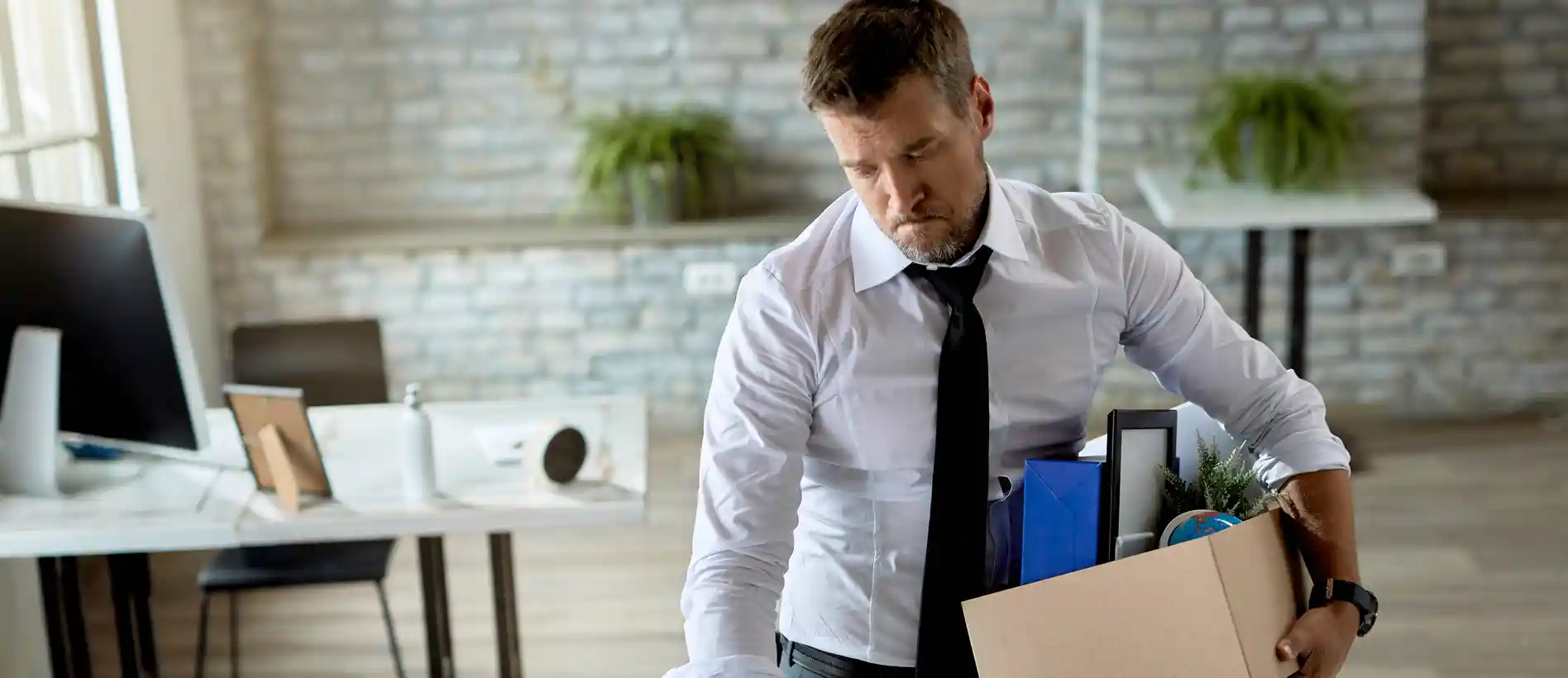 How Much Does It Cost to Move an Office?