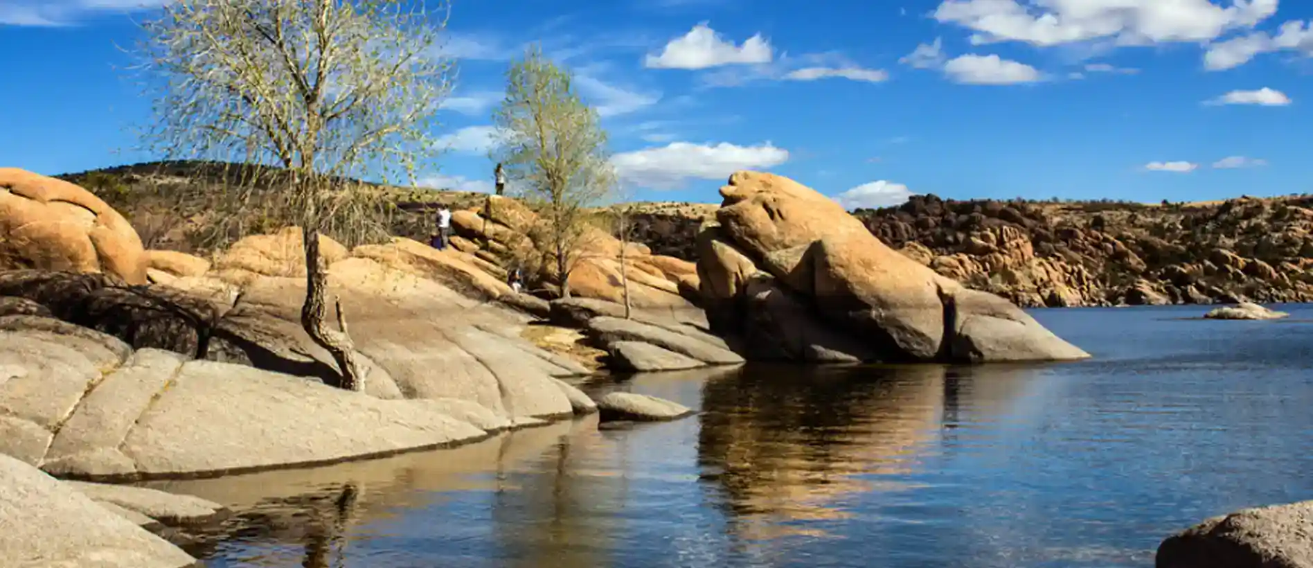 Things to Do in Prescott Valley – A Comprehensive Guide for Visitors and Residents