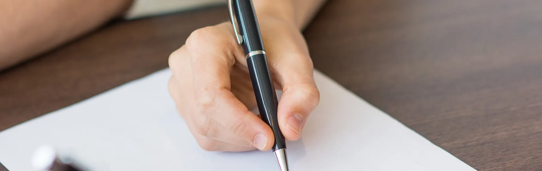 Moving Contract 101: Everything You Need to Know
