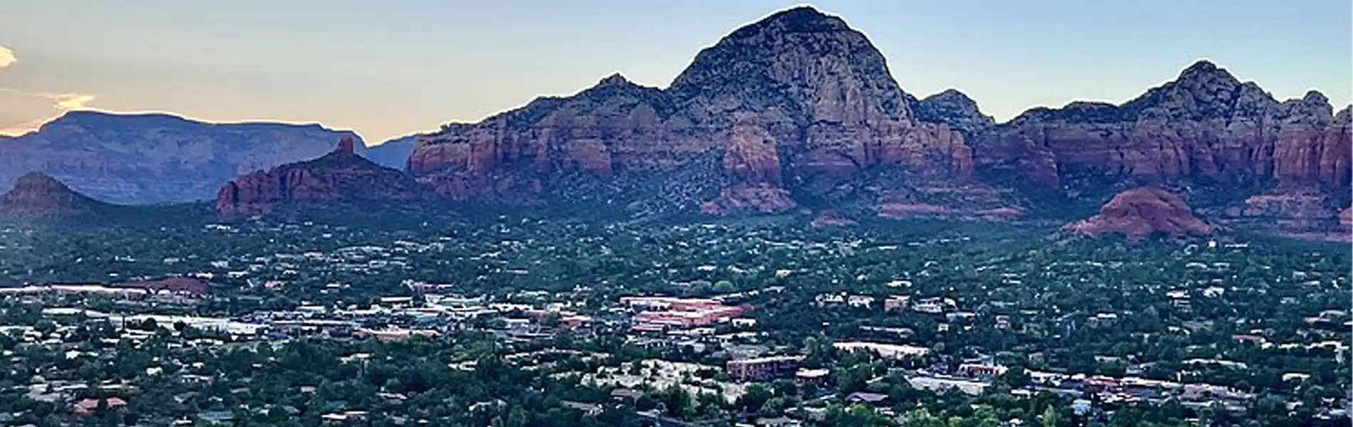 What to Do in Sedona, AZ: A Comprehensive Guide on Things to do in Sedona