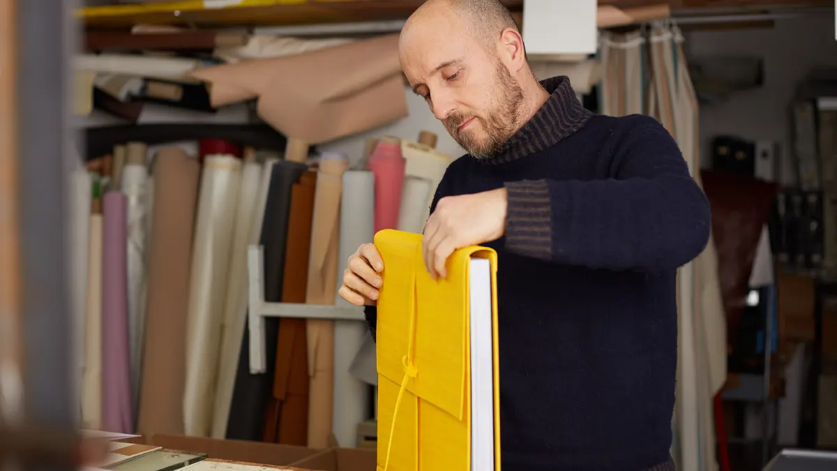 How to Pack Books for Moving the Right Way