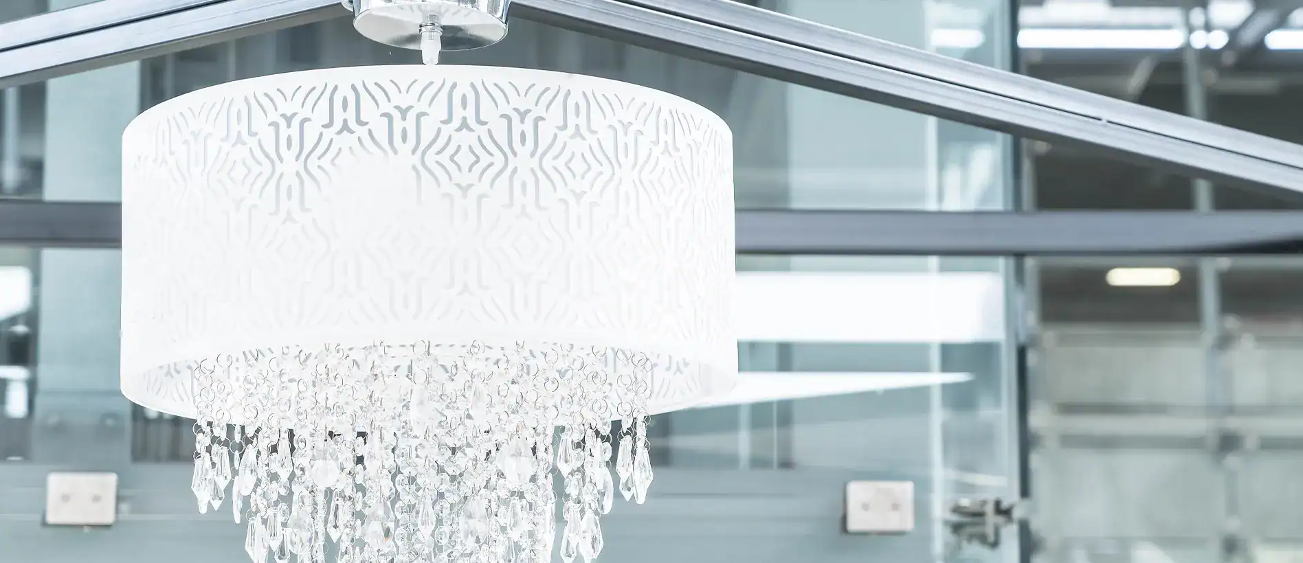 How to Pack a Chandelier for Moving Like a Pro