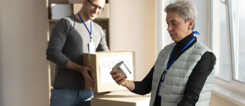 Moving with Elderly Parents: A Complete Senior Relocation Guide