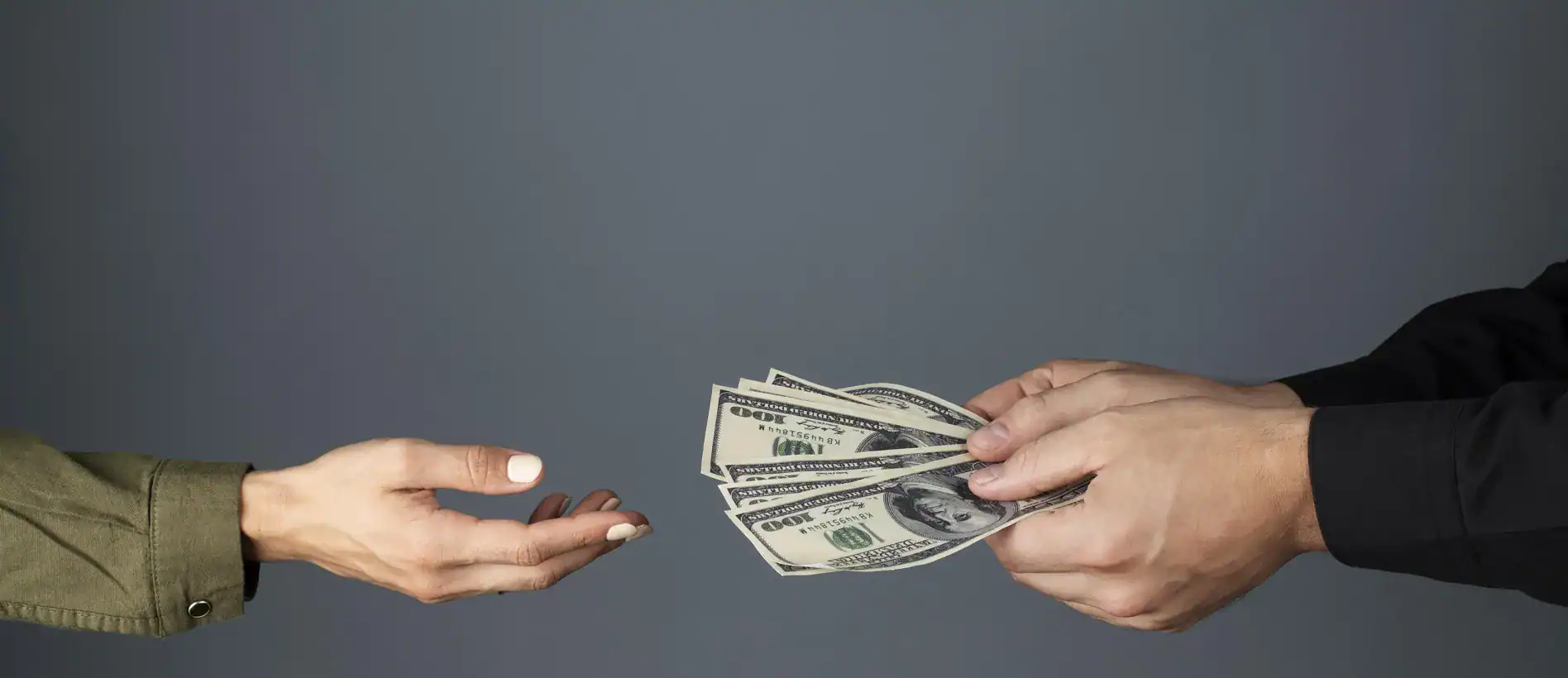 How Much to Tip Movers