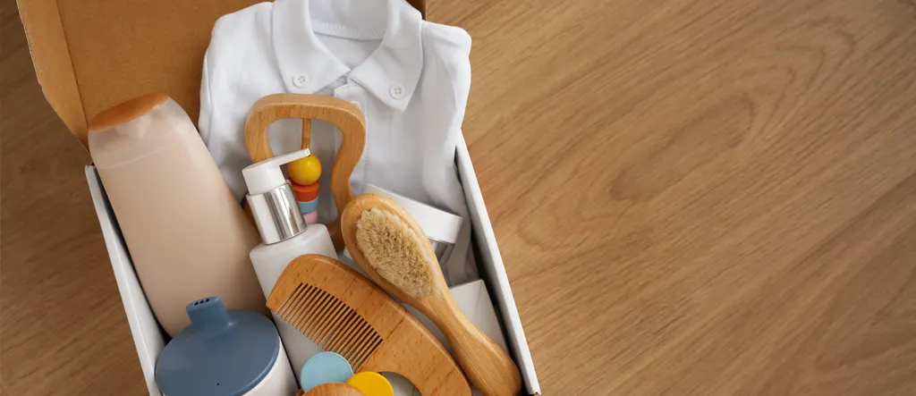 What to Pack in Your First-Night Moving Essentials Box