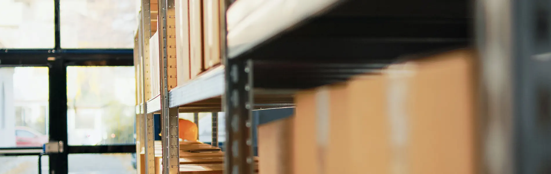 Storage Units in Prescott Valley