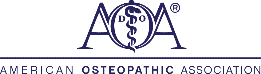 American Osteopathic Association (AOA)