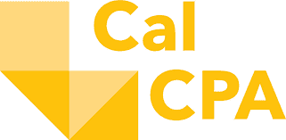 CalCPA