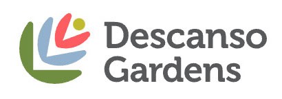 Descanso Botanical Gardens