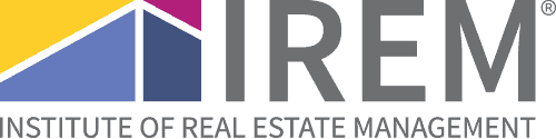 International Real Estate Management Association (IREM)