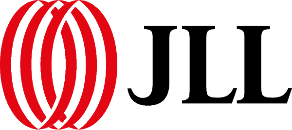 Jones Lang LaSalle (JLL)