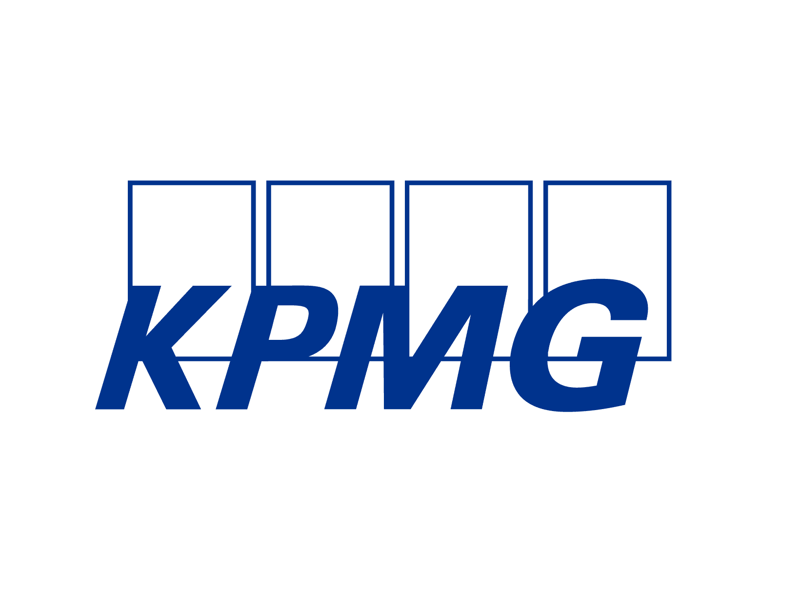 KPMG 1