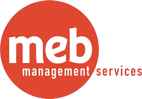 MEB Management Services