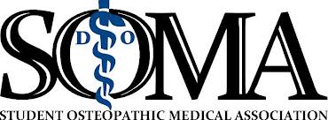Student Osteopathic Medical Association (SOMA)
