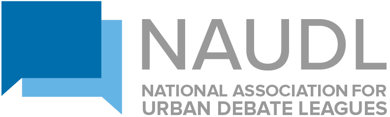 Urban Debate League