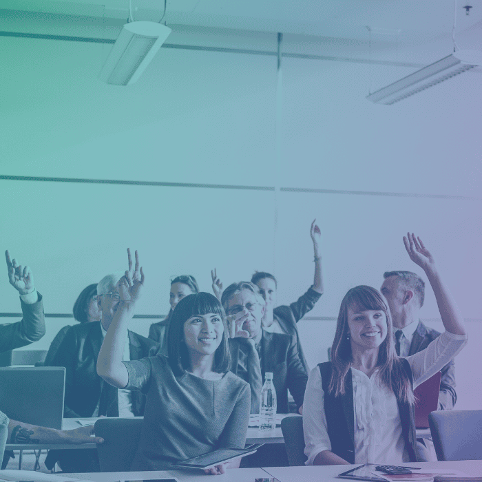 Overjoy Creative Coaching and Training Services1