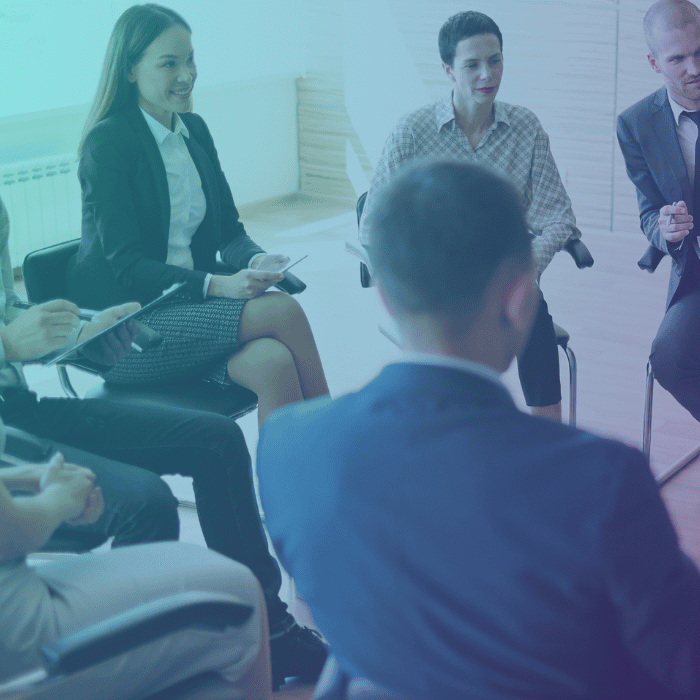 Overjoy Creative Coaching and Training Services2
