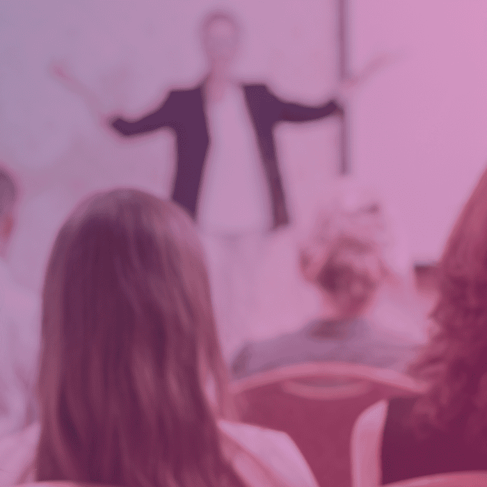 Overjoy Creative Coaching and Training Services3