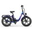 c2 pro11.28