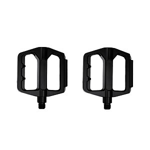 Pedal for HYPER V6 / V6 PRO