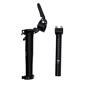 Folding Riser for HYPER V2 PRO/V2 PRO 2.0