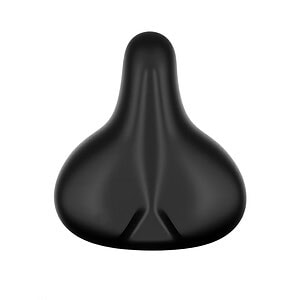 Saddle for NEO C2 / C2 Pro