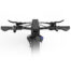 v2 2.0 double battery (11)