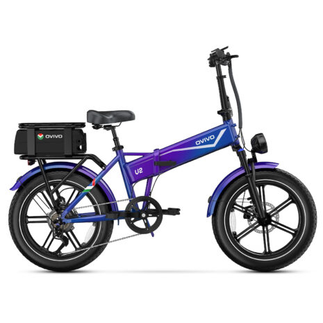 v2 2.0 double battery (2)