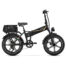 v2 2.0 double battery (4)