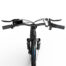 Rower elektryczny OVIVO NEO C1