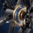 Rower elektryczny OVIVO HYPER GO