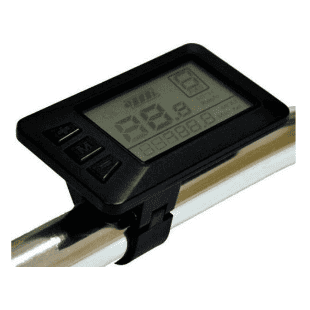 Instrukcja OVIVO J55C PL