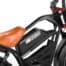 Rower elekktryczny OVIVO HYPER GO