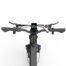 Rower elektryczny OVIVO HYPER V2 PRO