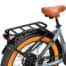 Rower elektryczny OVIVO Hyper V6