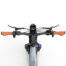Rower elektryczny OVIVO Hyper V6