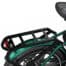 Rower elektryczny OVIVO NEO C2