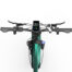 Rower elektryczny OVIVO NEO C2