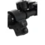 Rower elektryczny OVIVO NEO C1 PRO czarny
