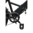 Rower elektryczny OVIVO NEO C1 PRO czarny