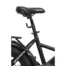 Rower elektryczny OVIVO NEO C1 PRO czarny