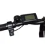 Rower elektryczny OVIVO NEO C1 PRO niebieski