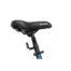 Rower elektryczny OVIVO NEO C1 PRO niebieski