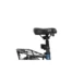 Rower elektryczny OVIVO NEO C1 PRO niebieski