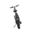Rower elektryczny OVIVO NEO C1 PRO niebieski
