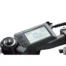 Rower elektryczny OVIVO NEO C1 PRO niebieski