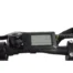 Rower elektryczny OVIVO NEO C1 PRO niebieski